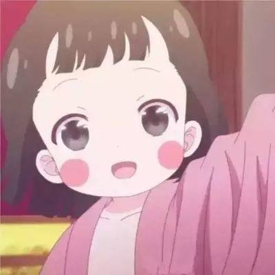 交管队长回应被举报与女性举止亲密